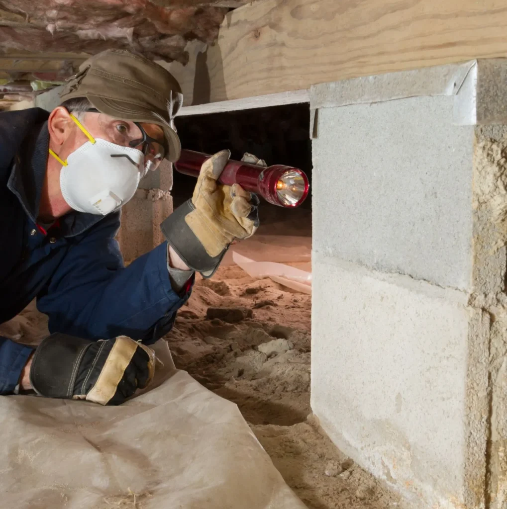Termite Control - Hackettstown Pest Control Pros | Hackettstown, NJ | 862-356-0778